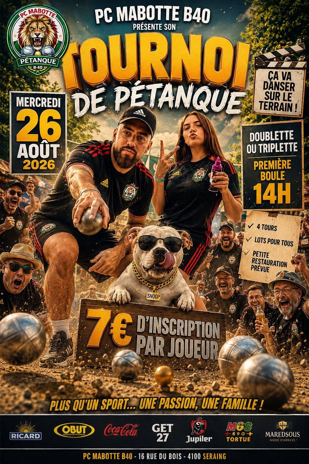 26aout2026pcmabotte