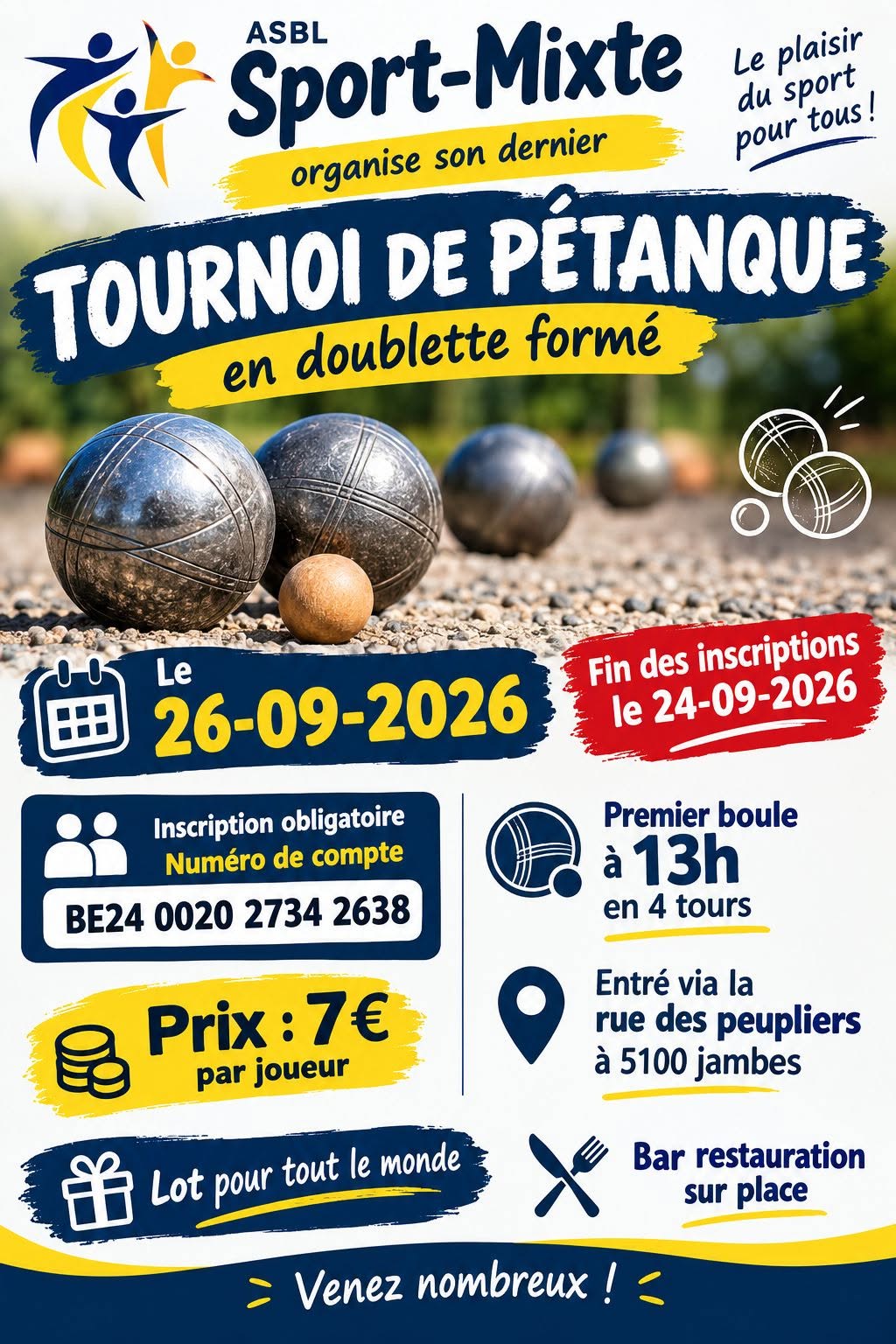 26septembre2026asblsportmixte