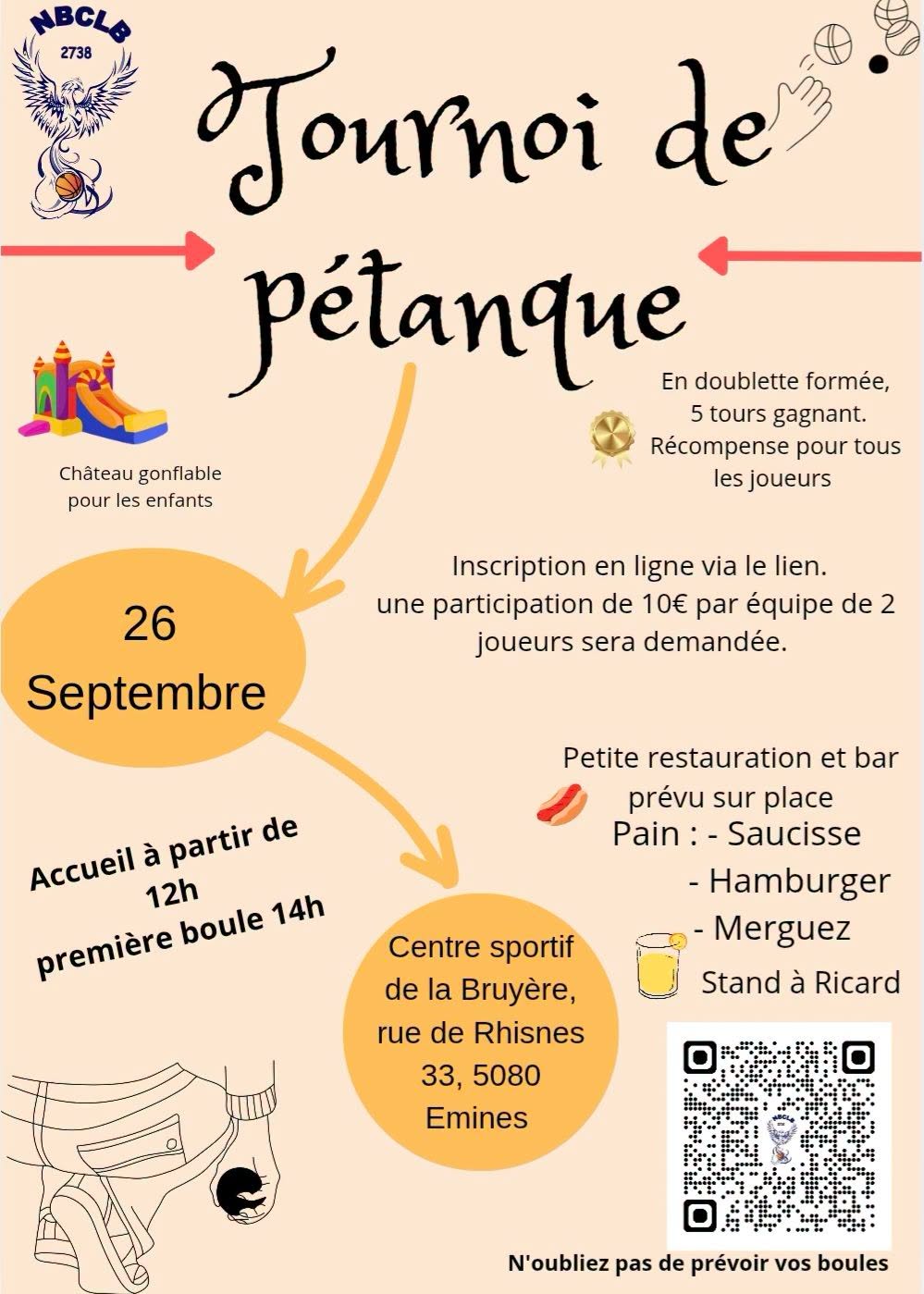 26septembre2026newbclabruyere