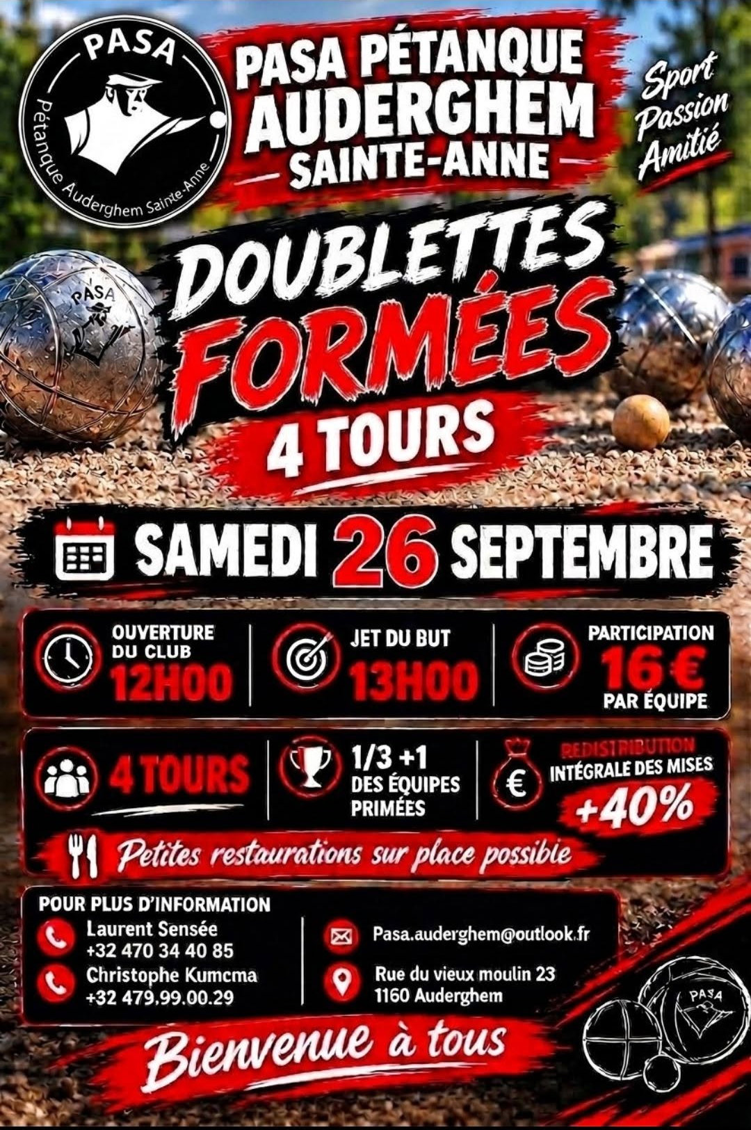 26septembre2026pcpasa