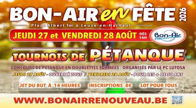 27et28aout2026bonairenfete