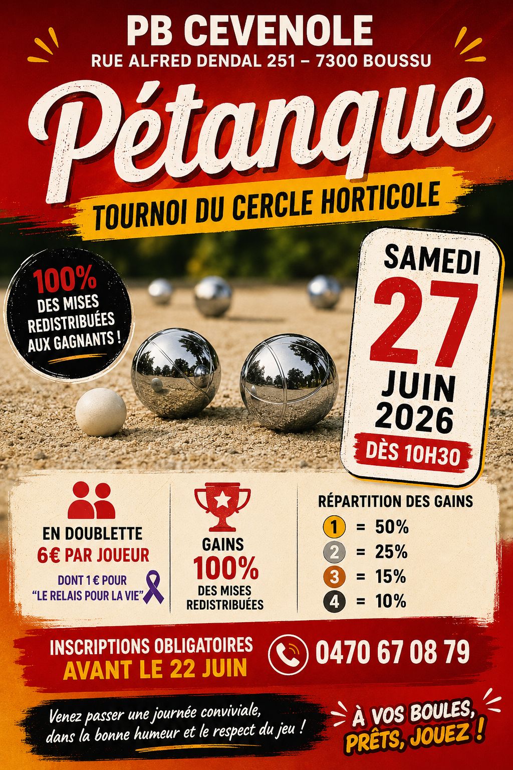 27juin2026PBCEVENOLE
