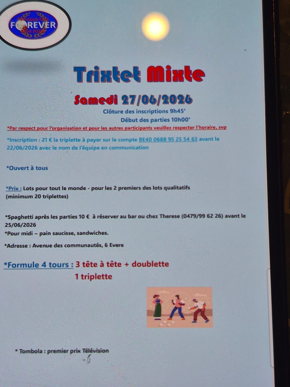 27juin2026pcforever
