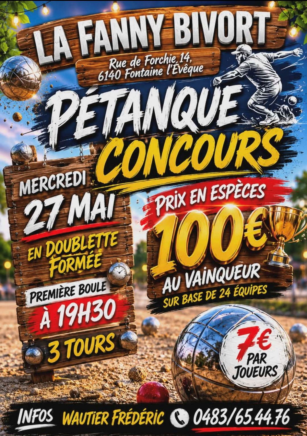 27mai2026fannybivort