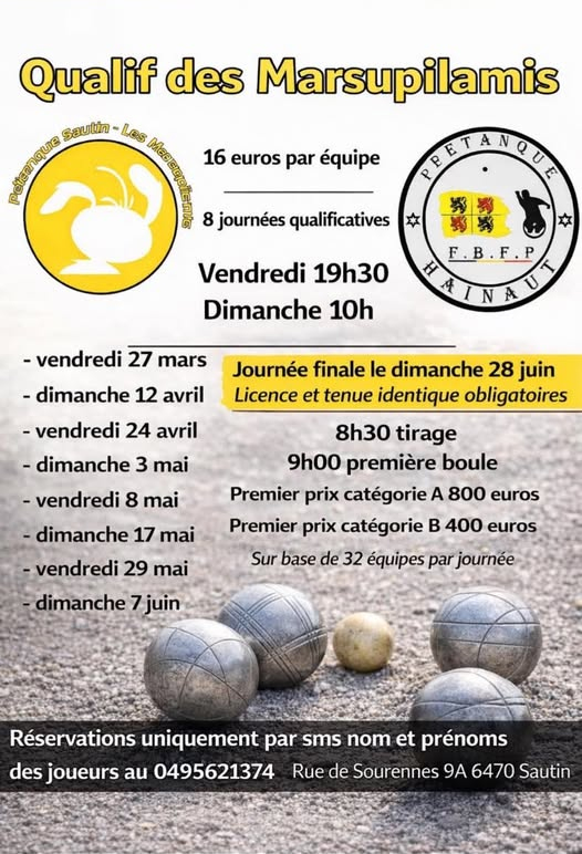 27mars2026qualifdesmarsupilamis