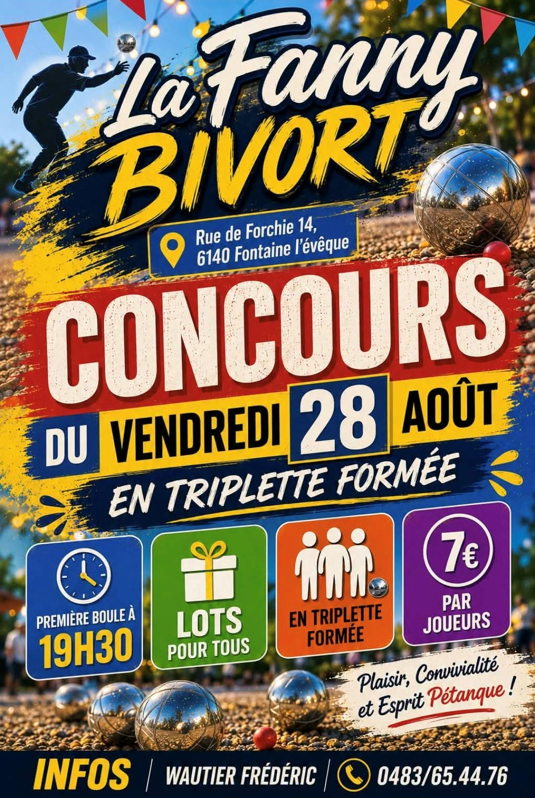 28aout2026lafannybivort