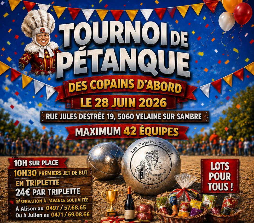 28juin2026descopainsdabord