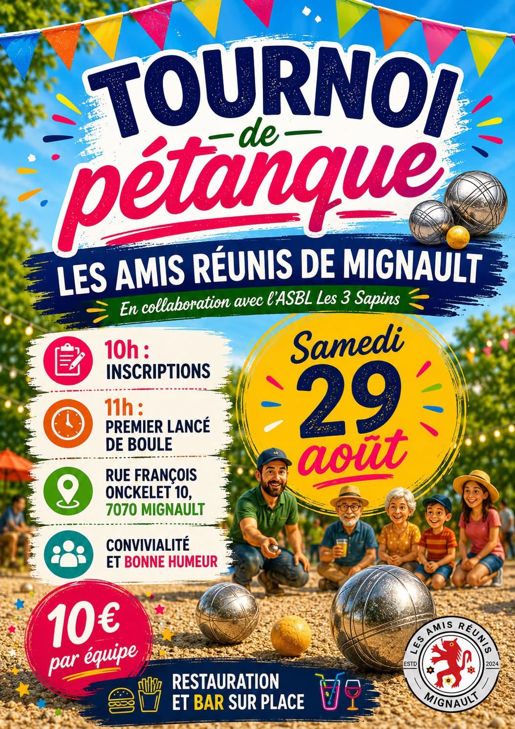 29aout2026lesamisreunisdemignault