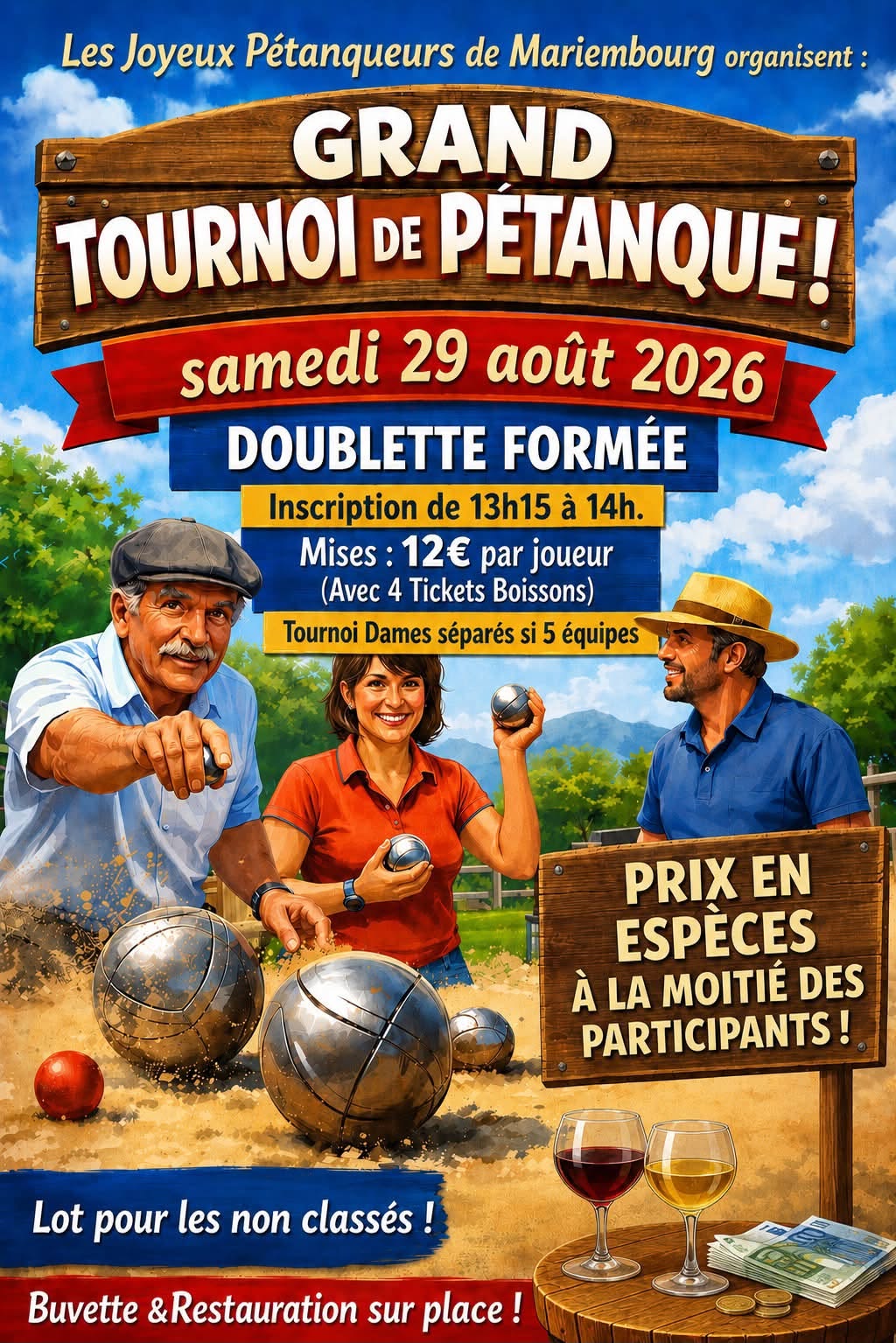 29aout2026lesjoyeuxpetanqueurdemariembourg