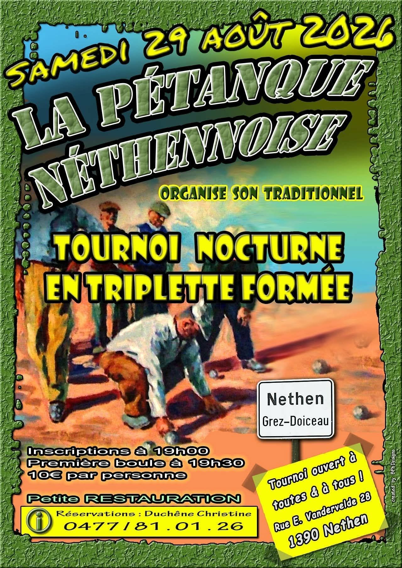 29aout2026nethengreydoiceau