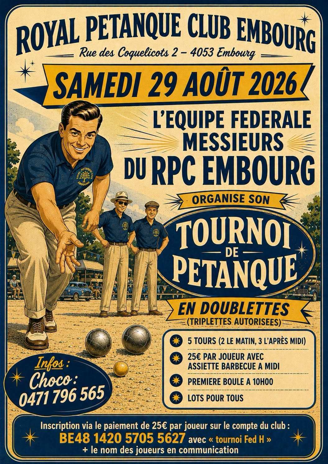 29aout2026pcembourg