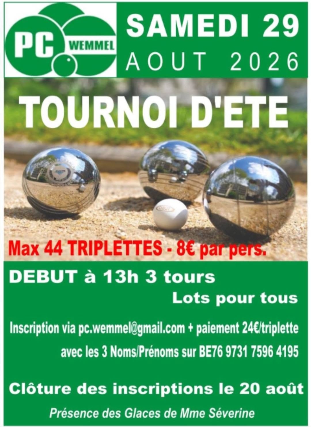 29aout2026pcwemmelNL