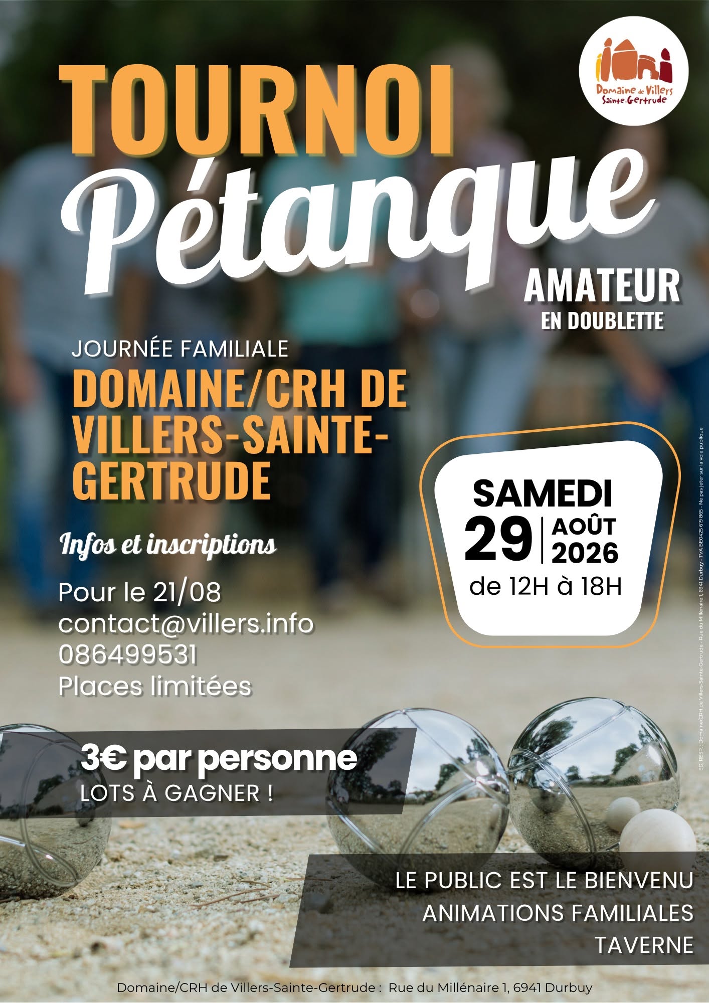 29aout2026villersstegertrude