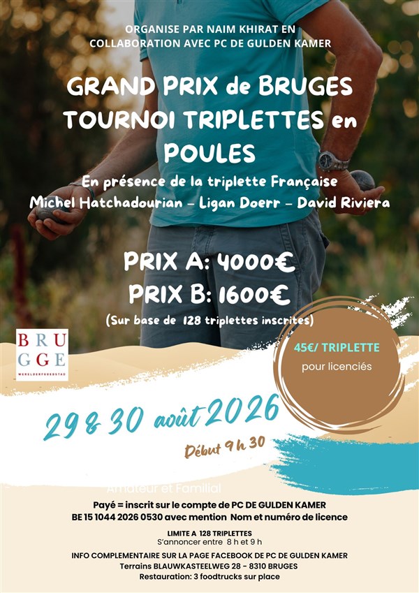 29et30aout2026bruggesbelgique