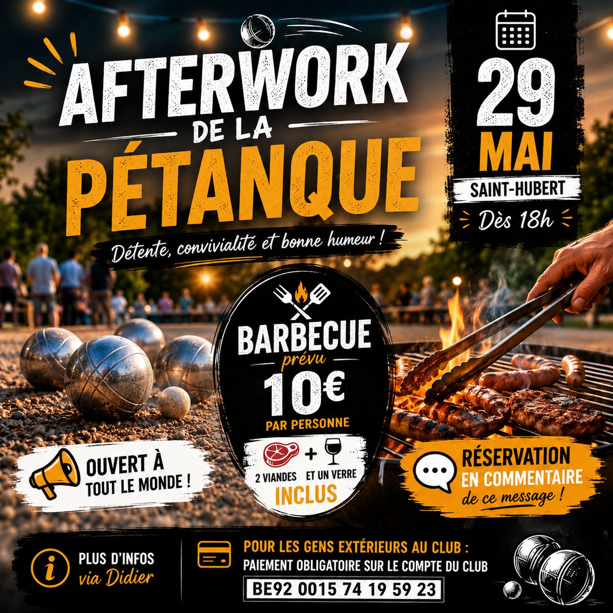 29mai2026afterworksainthubert