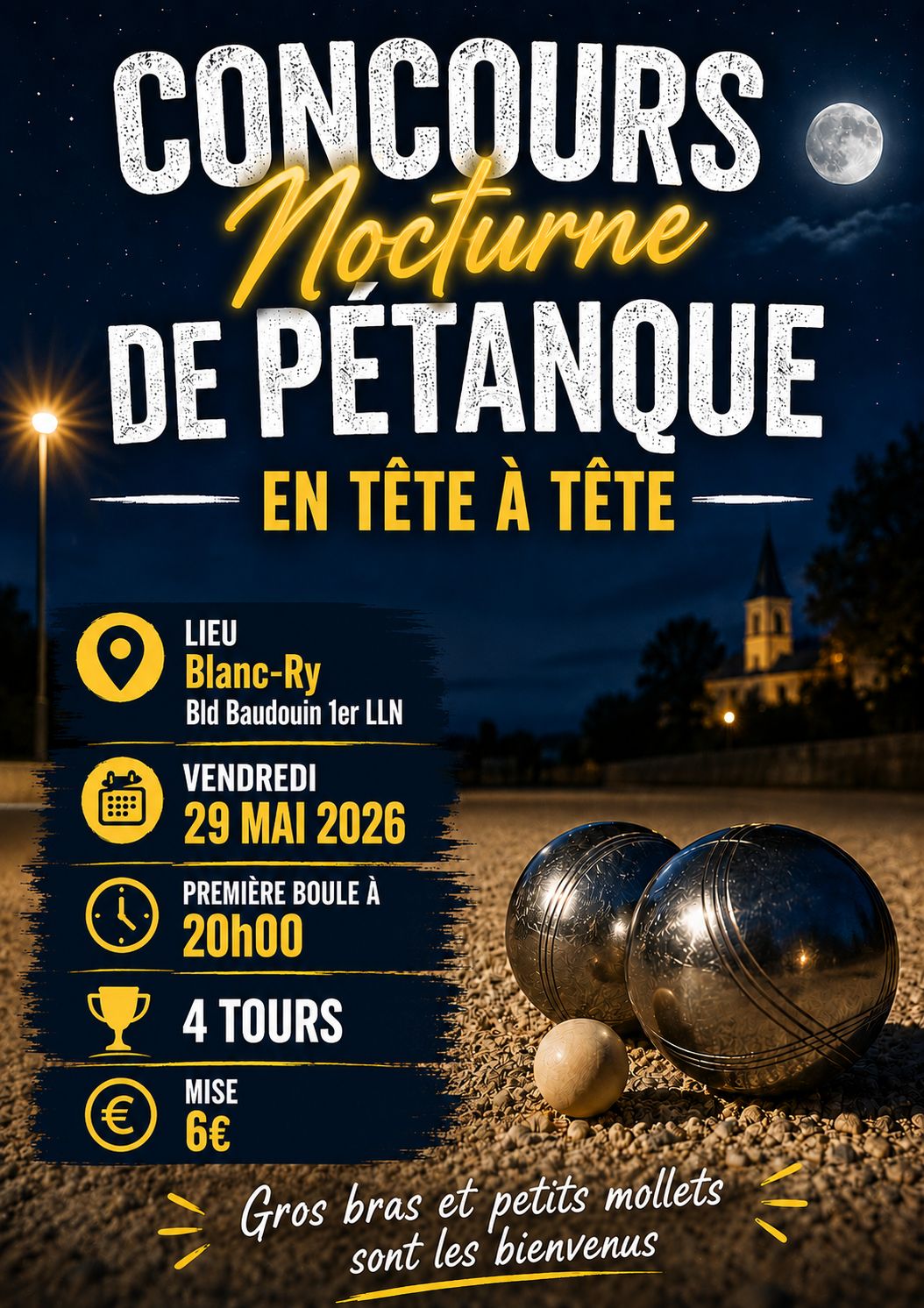 29mai2026blancy
