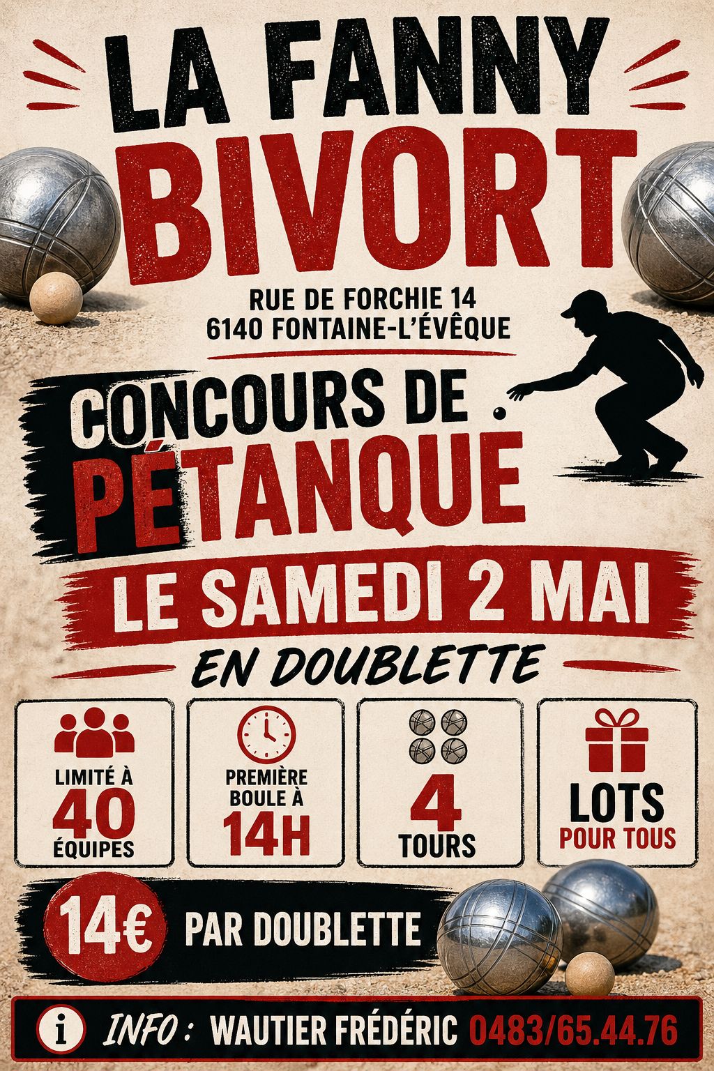 24avril2026fannybivort