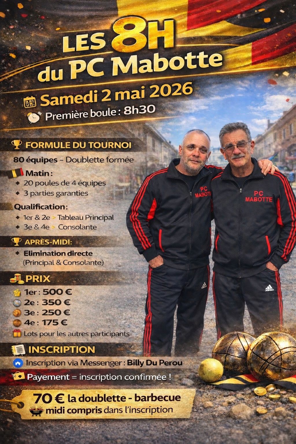 2mai2026les8heuresdupcmabotte