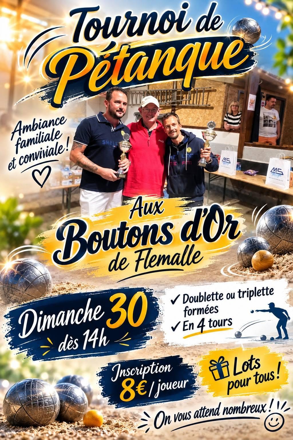 30aout2026auxboutonsdor
