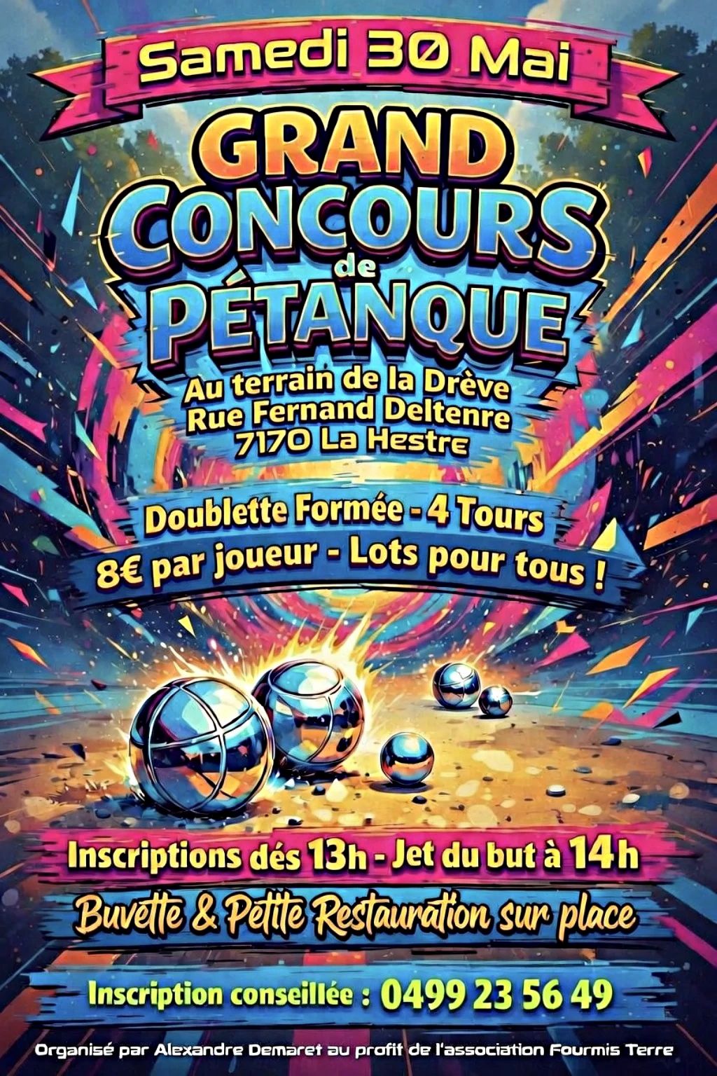 30mai2026lahestre