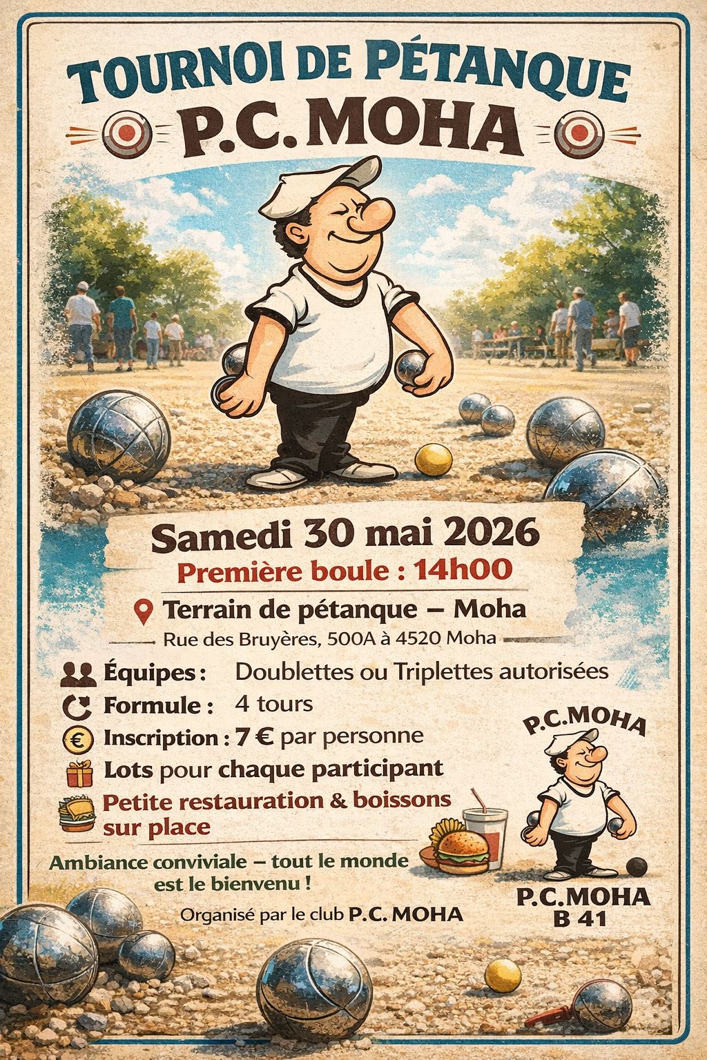 30mai2026pcmoha
