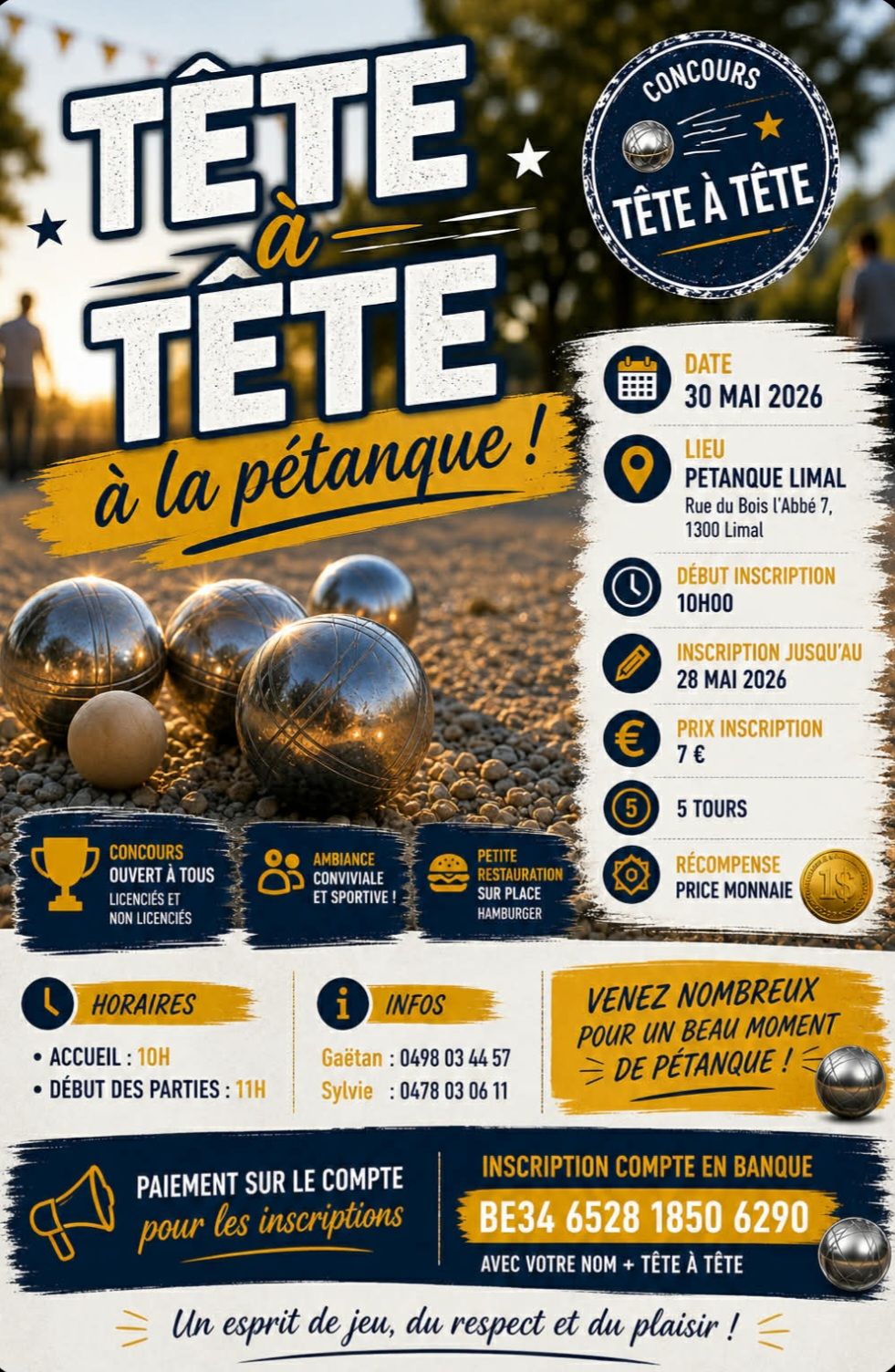 30mai2026petanquelimal