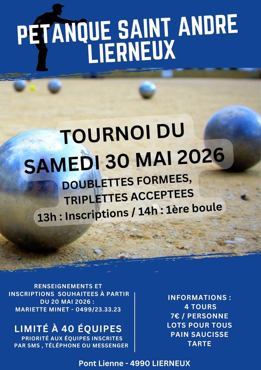 30mai2026petanquesaintandrelierneux