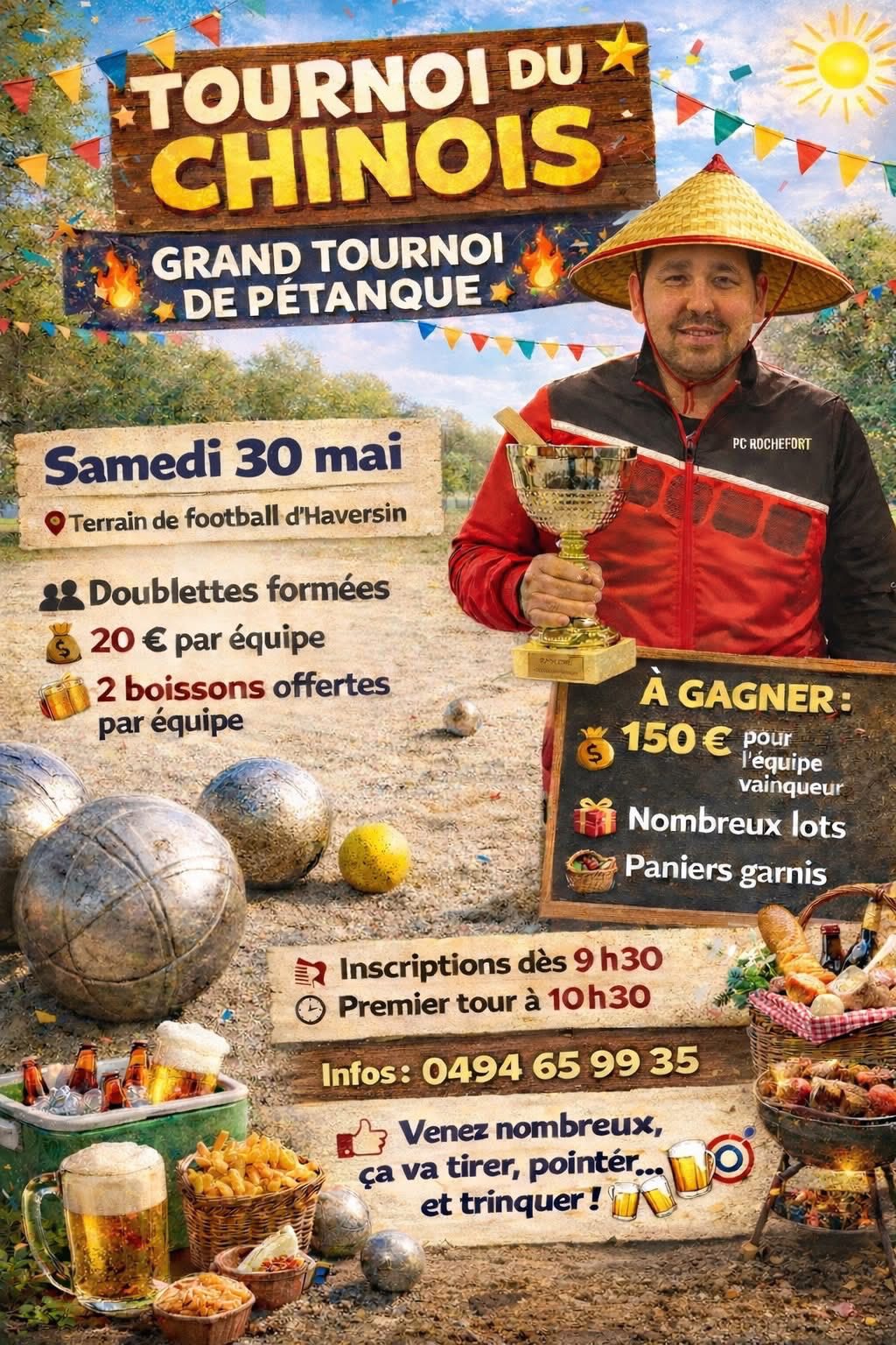 30mai2026tournoidu chinoisHAVERSIN