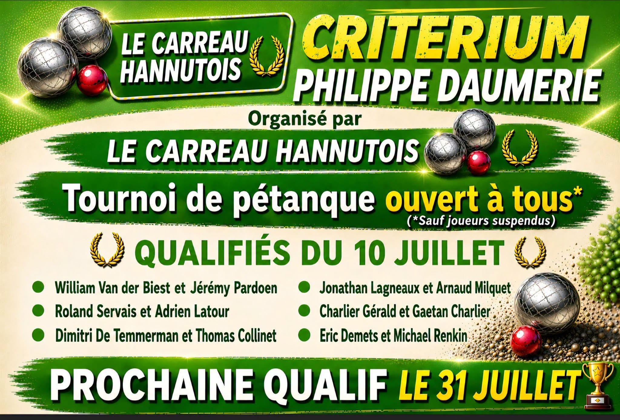 31juillet2026criteriumphilippedaumerie