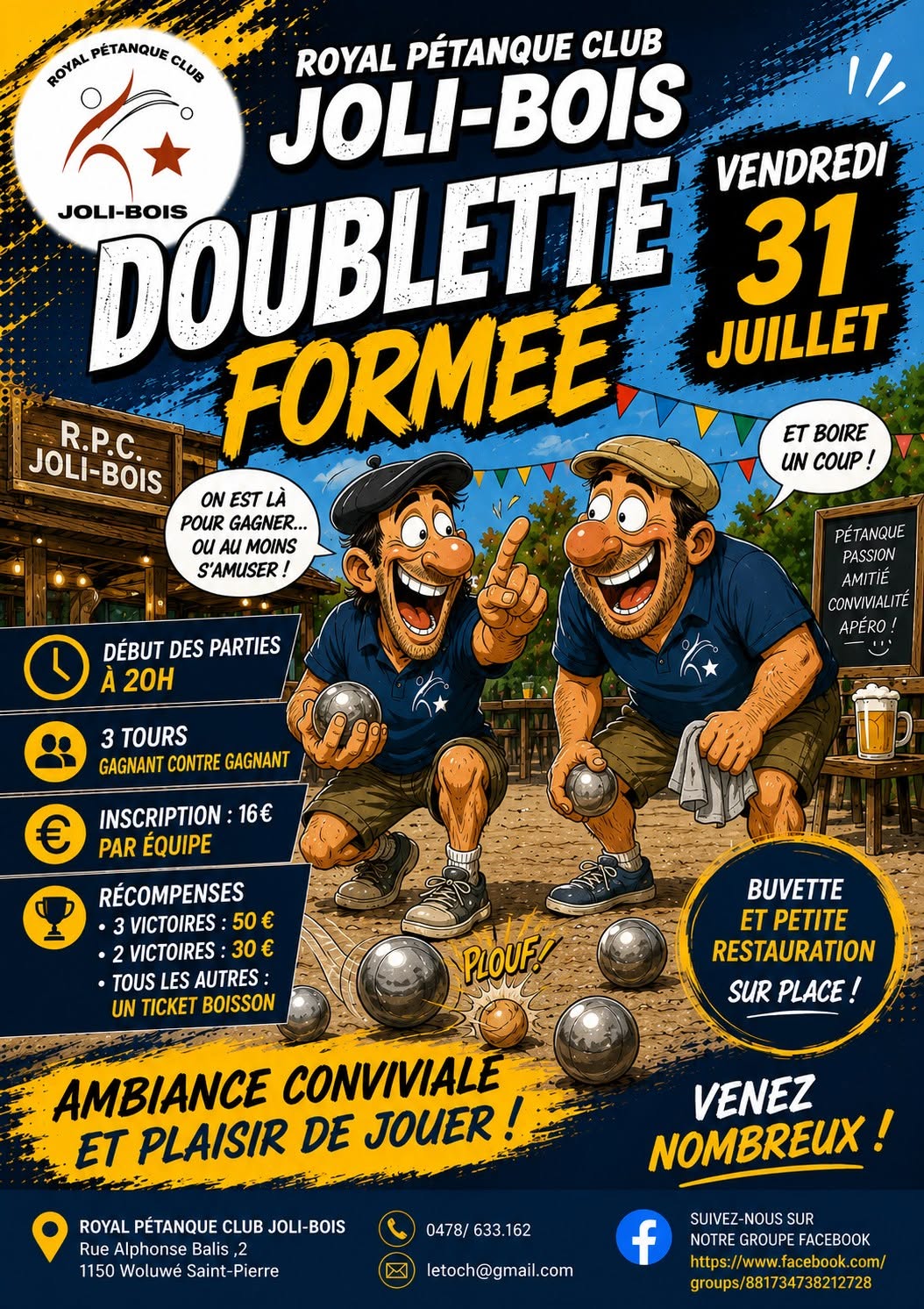 31juillet2026jolisbois