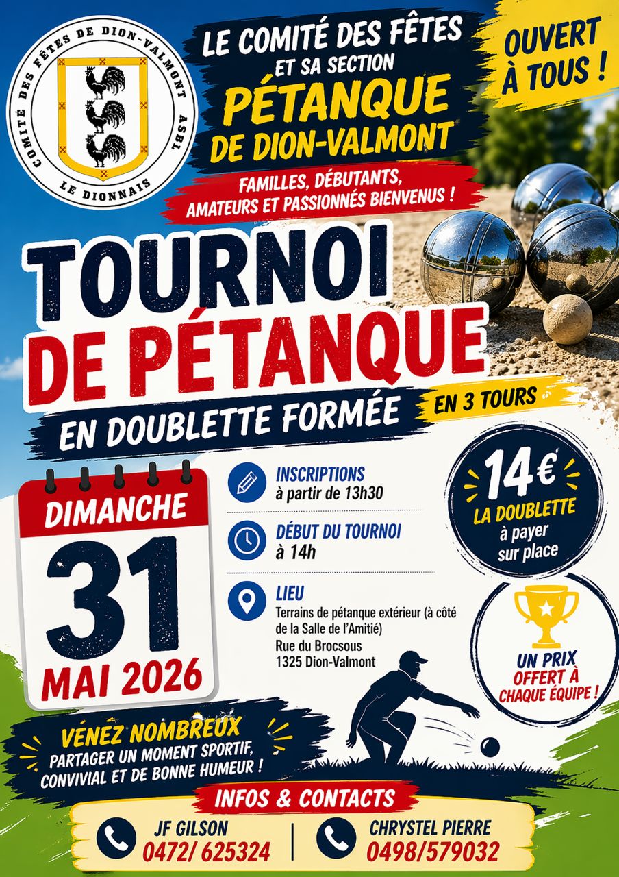 31mai2026dion valmont