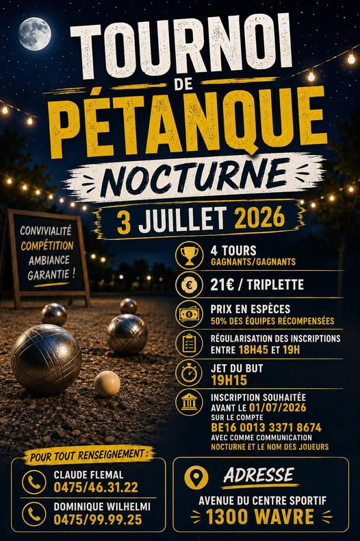 3juillet20261300wavre