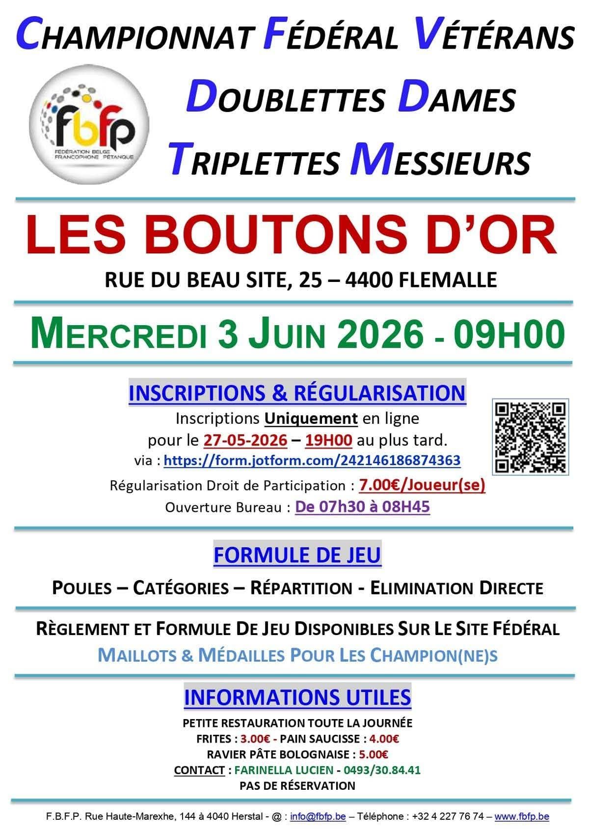 3juin2026boutondor