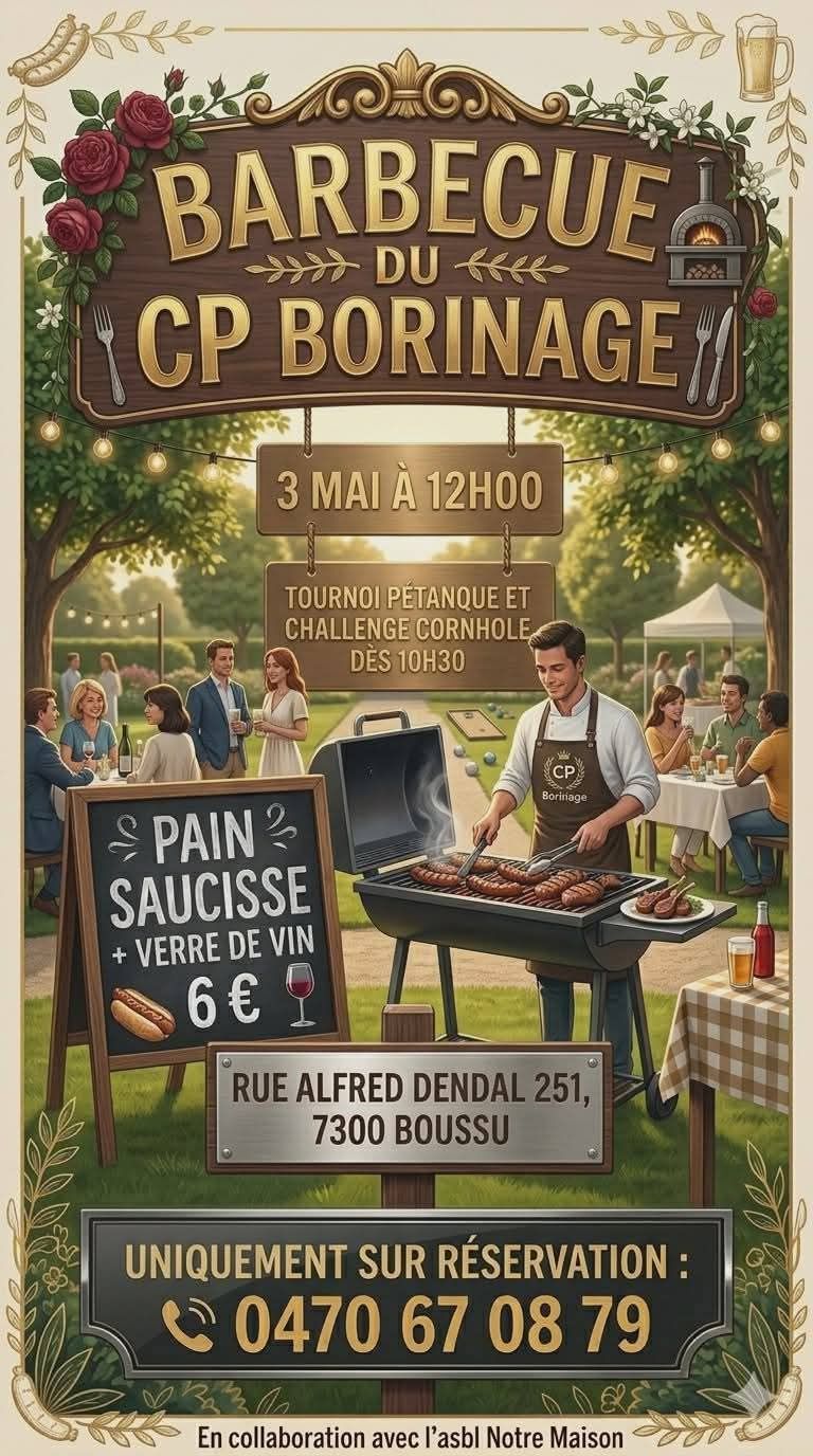 3mai2026cpborinage