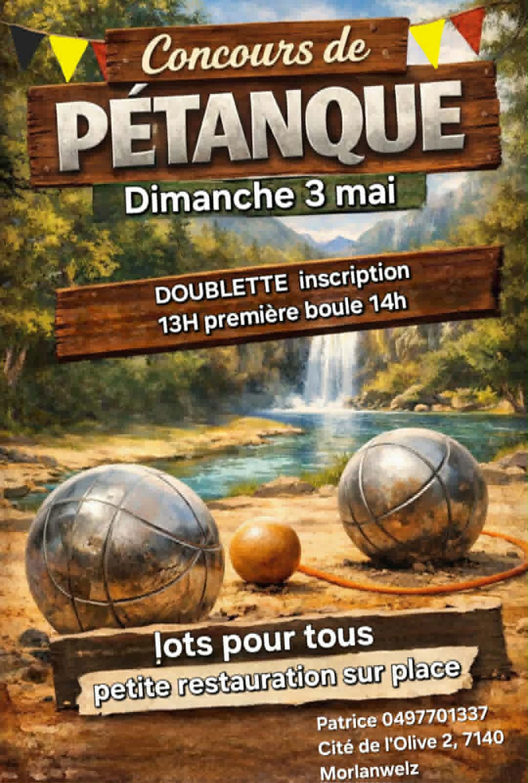 3mai2026morlanwez