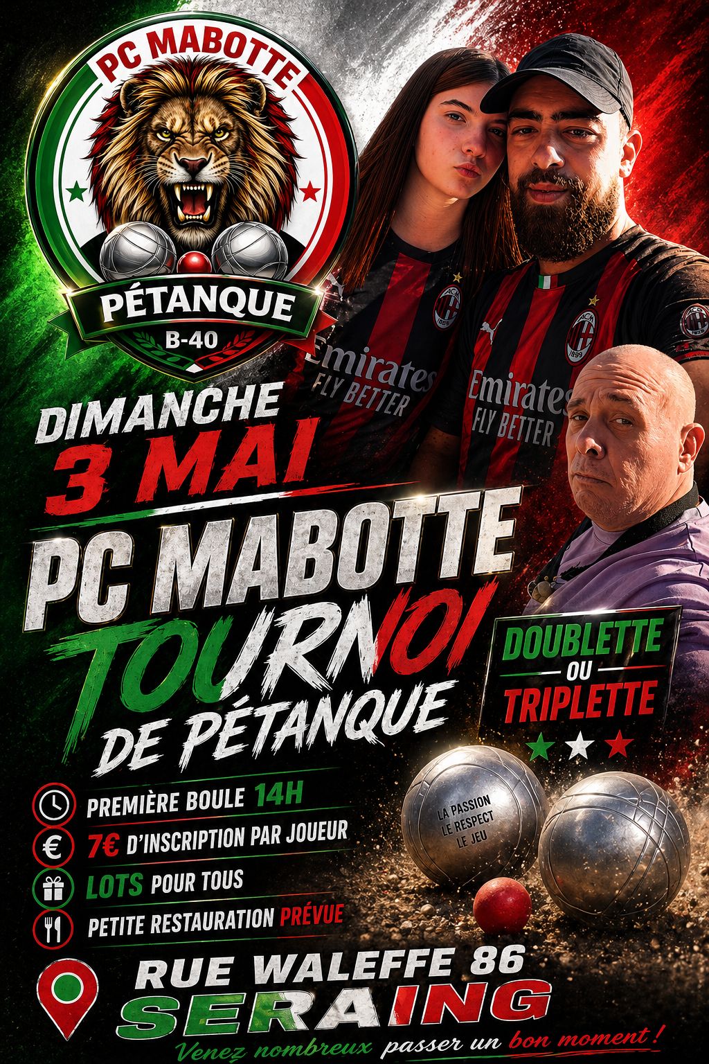3mai2026pcmabotte
