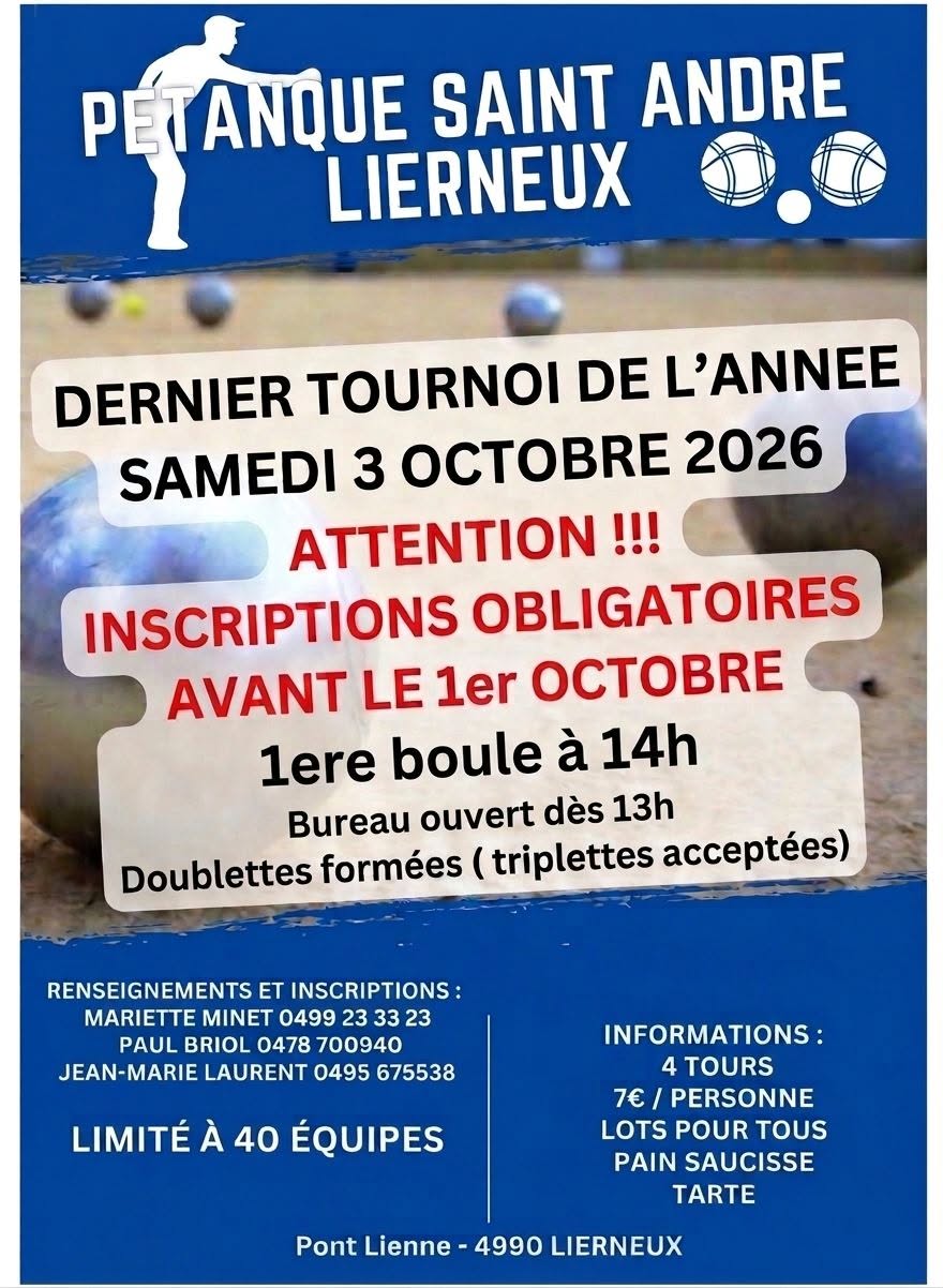 3octobre2026saintandrelierneux
