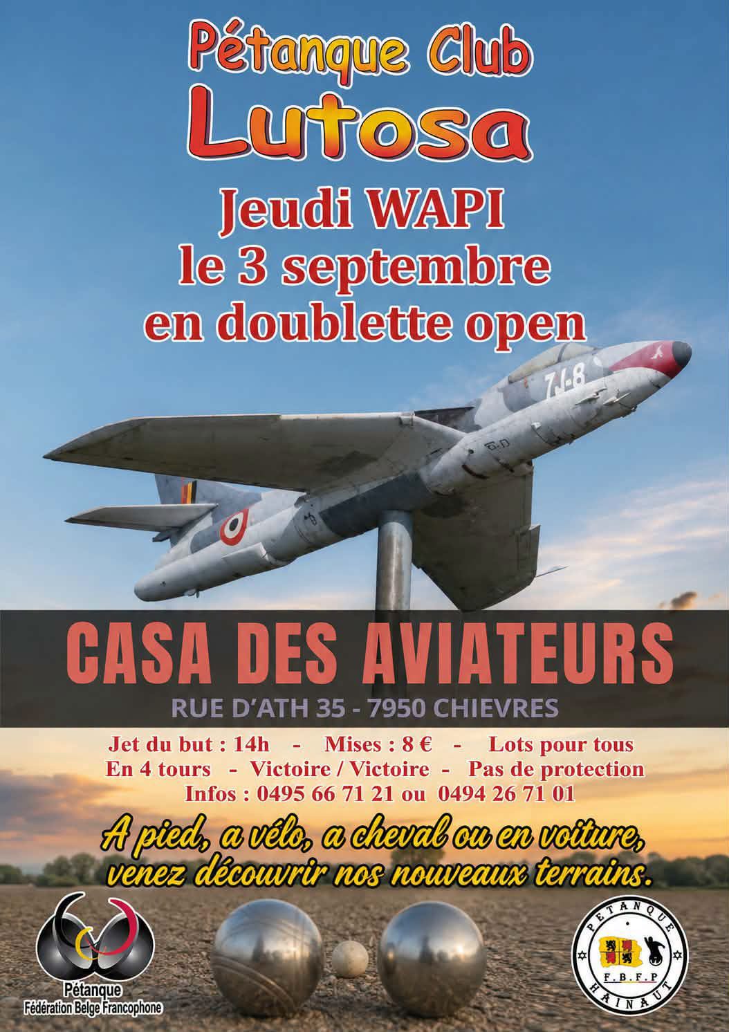 3septembre2026pclutosa