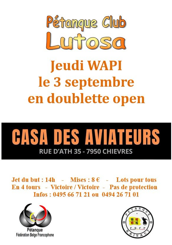 3septembre2026wapipetanqueclublutosa
