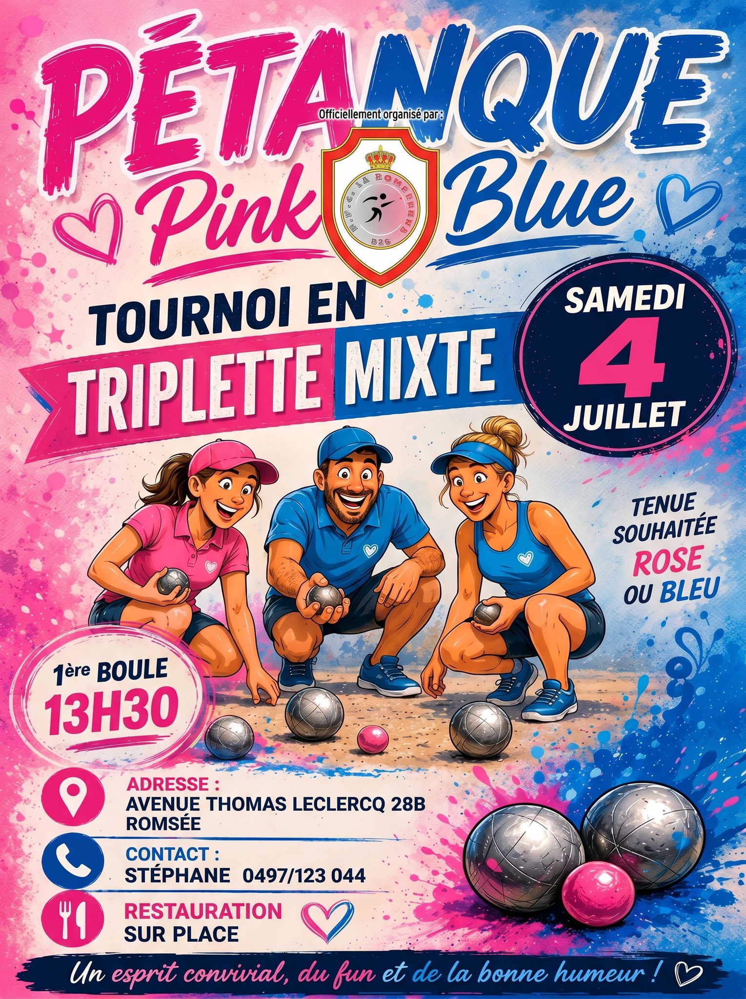 4juillet2026romsee