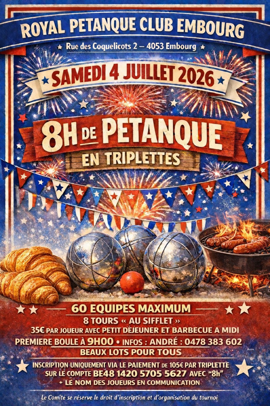 4juillet2026rpcembourg