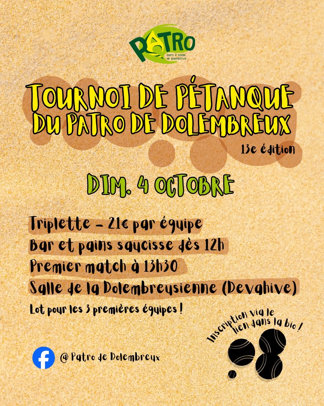 4octobre2026patrodedolembreux