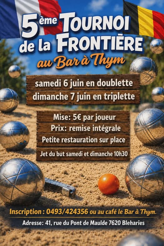 5et7juin2026aubarduthym