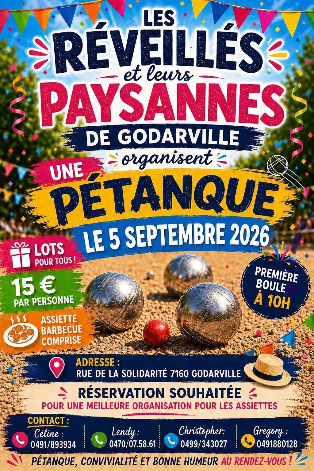 5septembre2026godarville