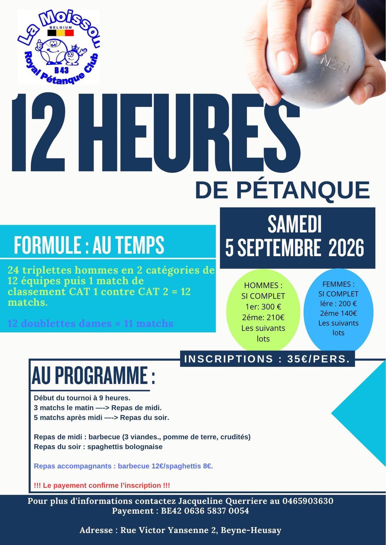 5septembre2026lamoisson
