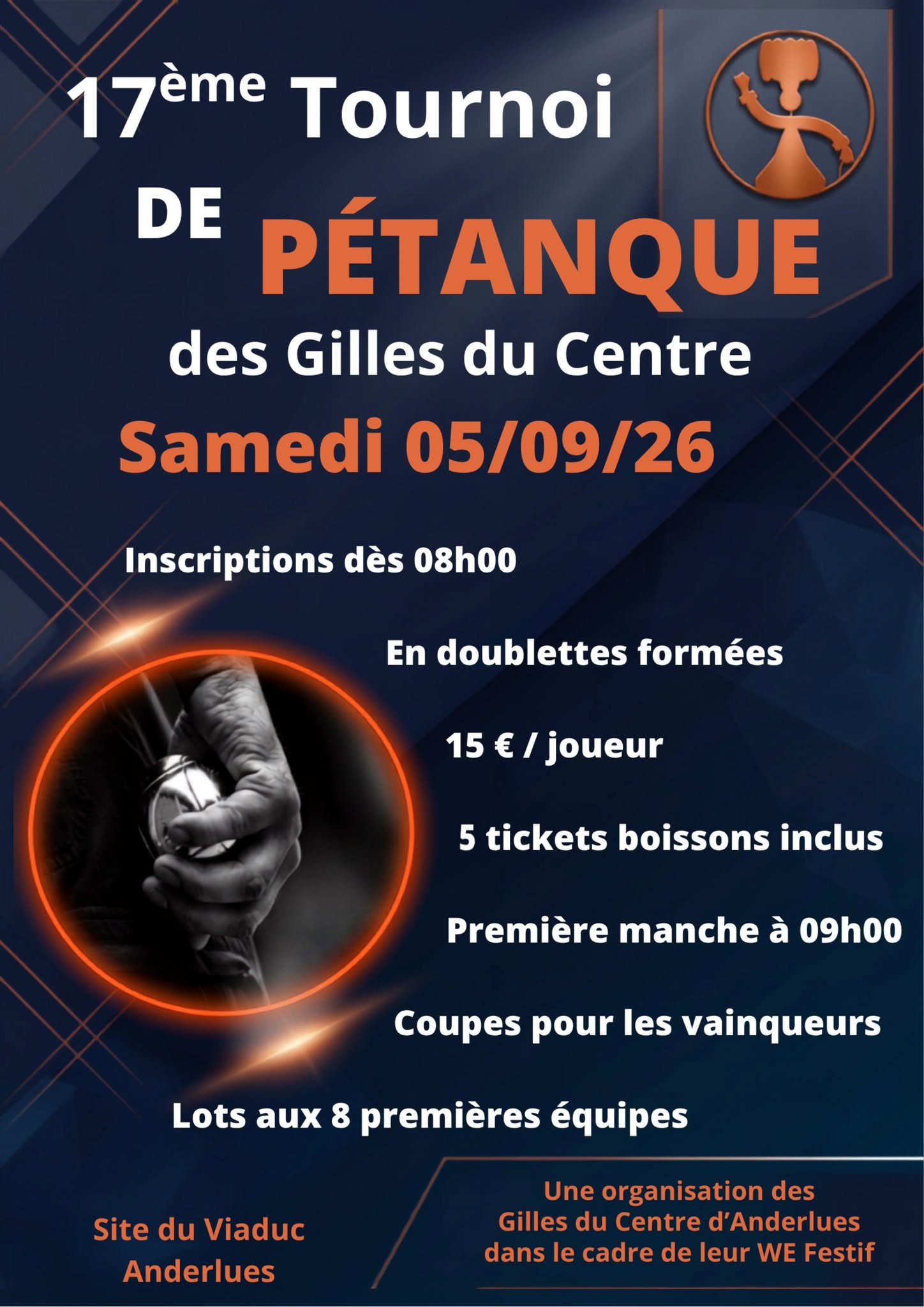 5septembre2026lesgillesducentre