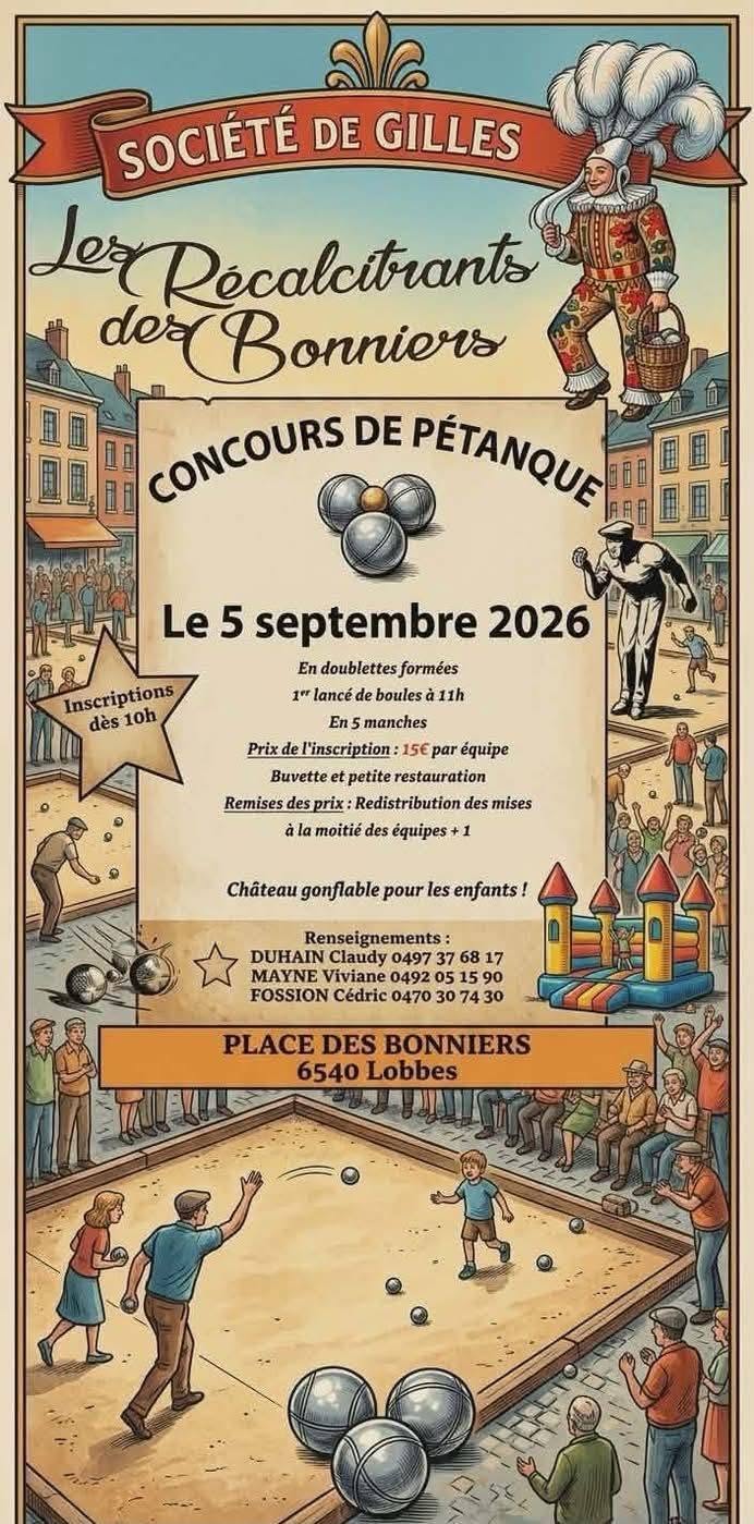 5septembre2026lesrecalcitrantsdesbonnuers