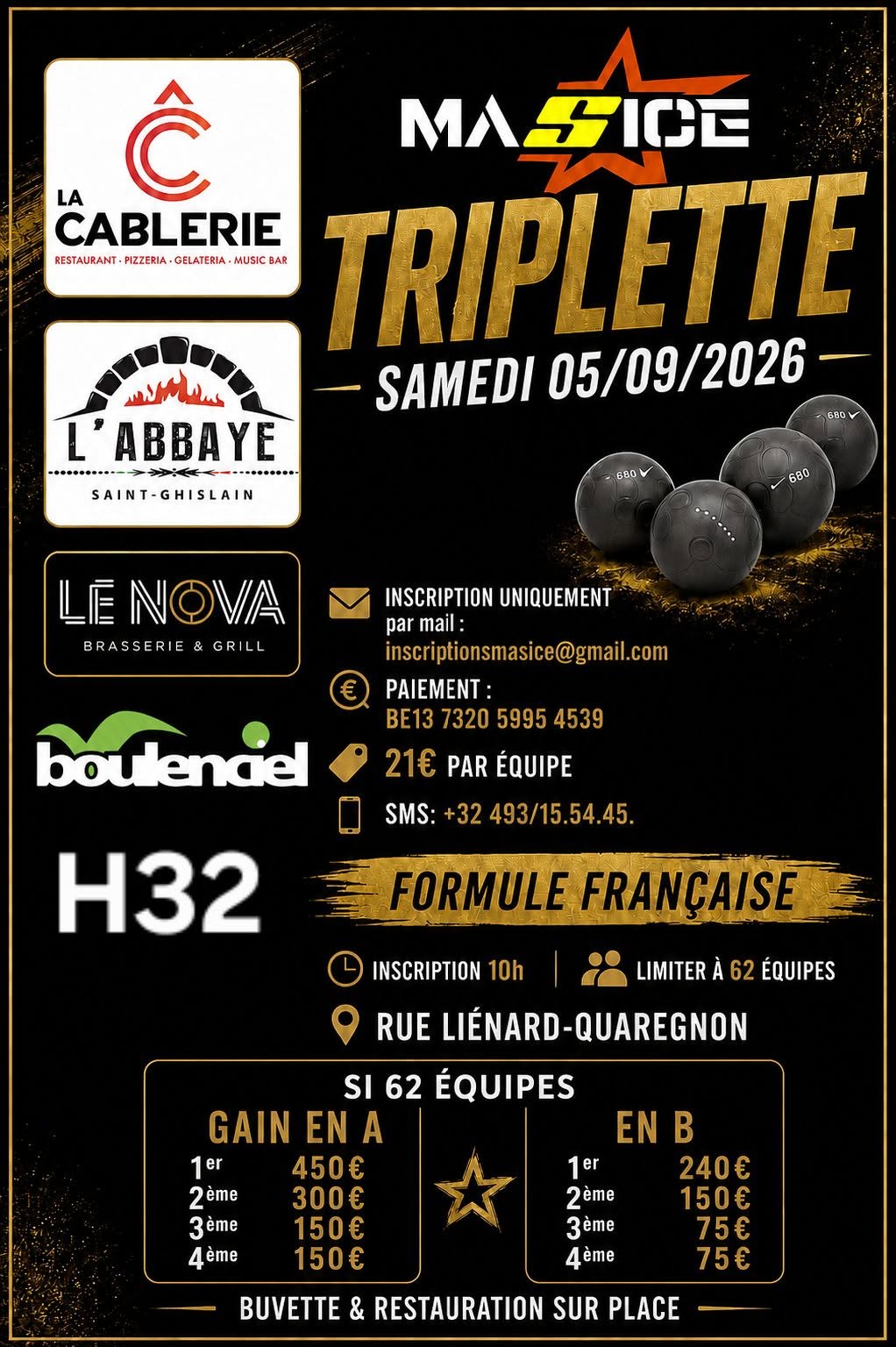5septembre2026masice
