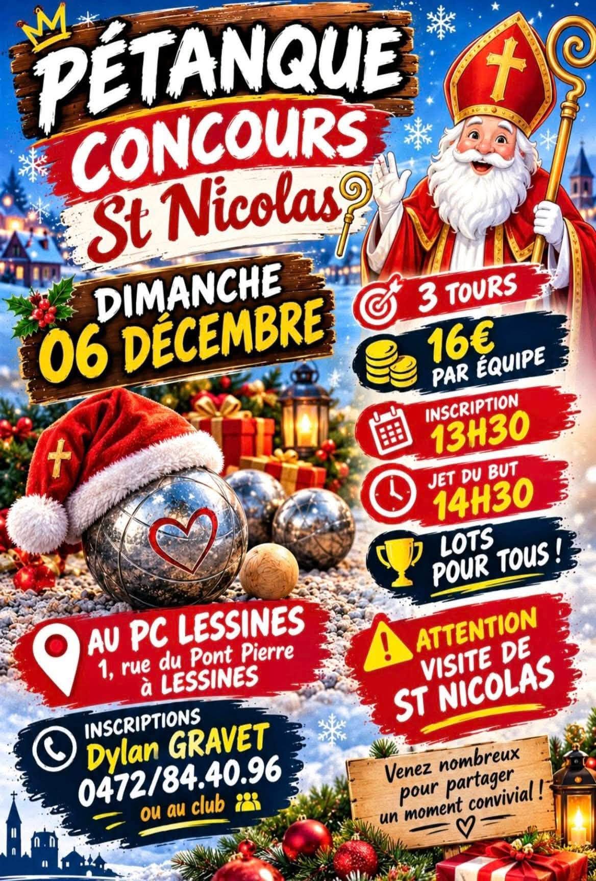 6decembre2026stnicolasPCLESSINESH26