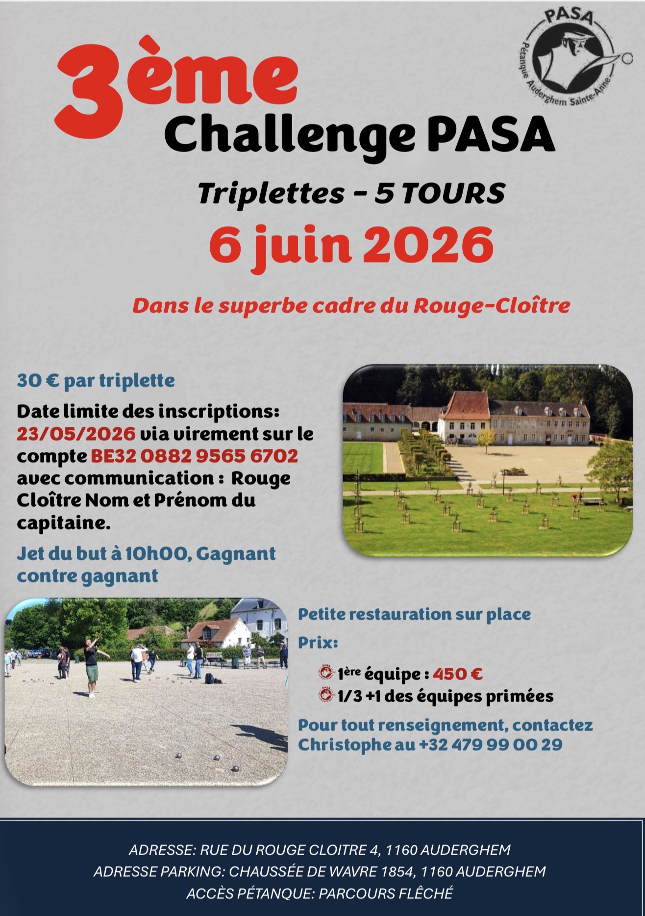 6juin20263emechallengeentriplettePASA